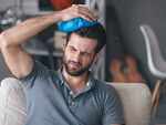 Post-exertional/exercise malaise