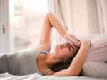 ​Fatigue