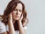 3 most commonly reported symptoms in COVID long haulers?