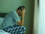 Most COVID long haulers experience these symptoms