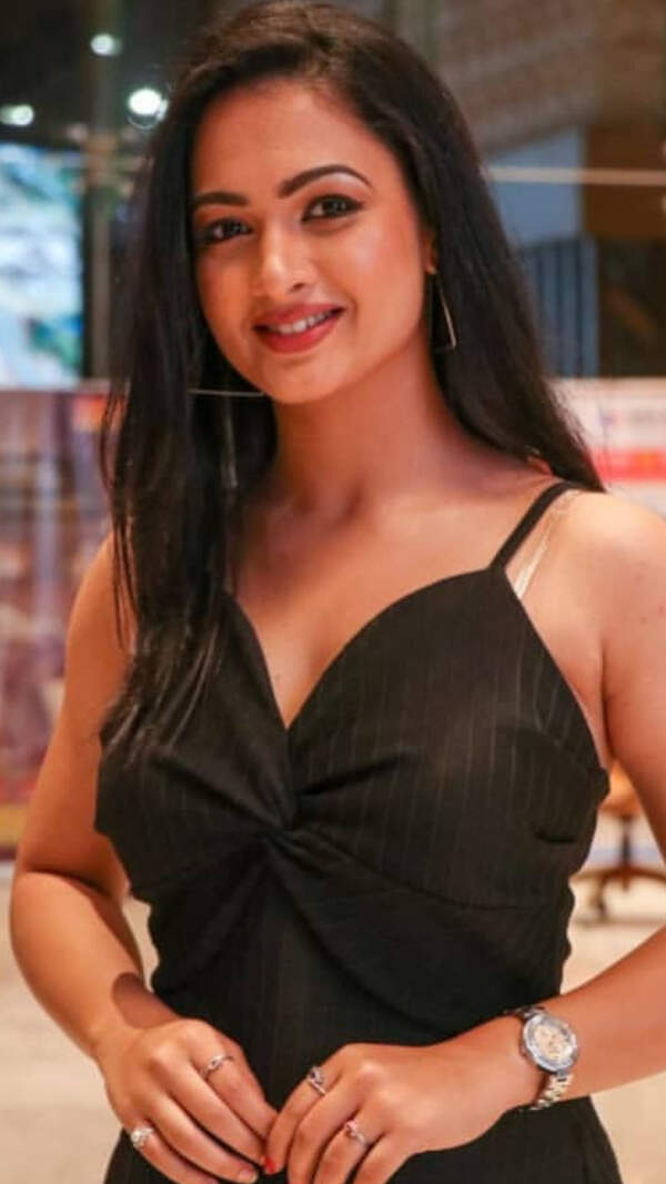 Girija