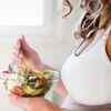 Article image for: Importance of a healthy diet during pregnancy