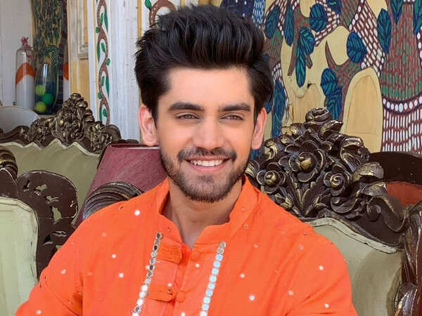 Avinash Mishra