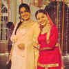 Kamya Panjabi trolled for not supporting friend Rubina Dilaik