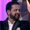 Rahul Mahajan on his exit and getting trolled by Rakhi’s fans