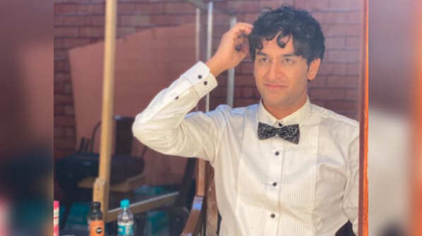 Vikas Gupta