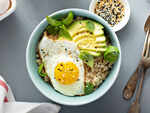 ​Breakfast