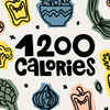 The 10 Calorie Diet Plan What You Can Eat And Does It Really Work The Times Of India