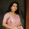 Article image for: Swetha Changappa