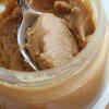 Article image for: <i class="tbold">peanut butter</i>