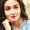 Article image for: Sanjay Leela Bhansali to offer another film to Alia Bhatt?