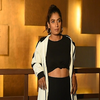 Article image for: #20YearsofMithaliRaj - Celebrating a Legend