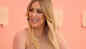 Hilary Duff opens up about getting eye infection due to frequent COVID-19 tests