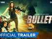 ​Bullets - An MX Original Series​ | Official Trailer