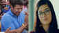 Sandalwood tales of the day: Powerstar's Kumta visit creates euphoria, Rishab Shetty's 'Hero' trailer release, Rashmika's Bollywood 'Mission', and more