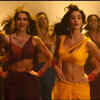 Bollywood plans?