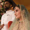 Article image for: <i class="tbold">royal couple</i>