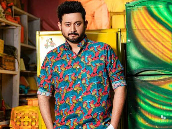 Swwapnil Joshi