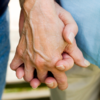 How You Hold Hands With Your Partner Tells A Lot About Your Personality The Times Of India
