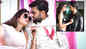 Nusrat Jahan reacts to the reports of her marriage with Nikhil Jain falling apart