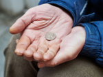 Know what the money line in your palm says about you