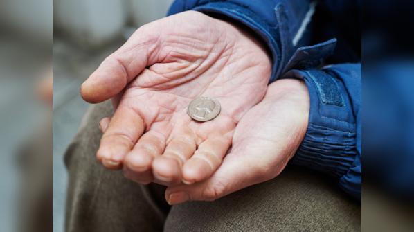 Know what the money line in your palm says about you