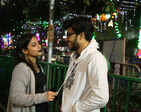 Kolkata rings in new year with cautious partying and gigs
