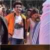Article image for: <i class="tbold">kartik</i> Aaryan