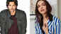 Deepika Padukone hints a film with Hrithik Roshan?