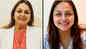 Here's what Shilpa Shirodkar has to say after getting vaccinated against COVID-19