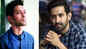 Vikrant Massey reveals a director yelled at him after his first-ever shot and he just broke into tears, wanted to quit glam world