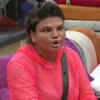 ​Her one-liners when she gets into arguments with Arshi Khan