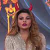 ​When Rakhi revealed of stealing toiletries from hotels