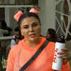 ​When she asked Bigg Boss for ‘pao kilo dimag’