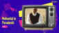 Best character transformations in Mollywood in the past 20 years