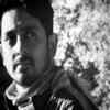 ​'Theatre changed my vision'