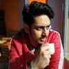 'We need to focus more on the content on television'
