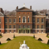 Article image for: Her <i class="tbold">kensington palace</i> home