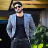 ​Dileep Shetty