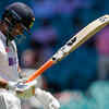 Injured Pant succumbs