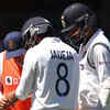 Pant, Jadeja injuries