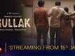 'Gullak' Trailer: Geetanjali Kulkarni and Jameel Khan starrer 'Gullak' Season 2 Official Trailer