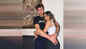 Heard this? Anurag Kashyap’s daughter Aaliyah is dating this American entrepreneur