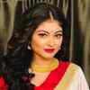 Article image for: <i class="tbold">rooqma ray</i> is a fashionista