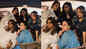 Girls night! Kareena Kapoor Khan reunites with her gang including Amrita Arora, Malaika Arora, for the first time in 2021