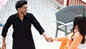 Guru Randhawa clears the air on his engagement rumours, reveals the identity of a 'mysterious girl' in his Instagram post