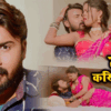 Article image for: Watch Latest 2021 Bhojpuri Music Song 'Dard Karihaiya Ke' Sung By <i class="tbold">kumar abhishek</i> Anjan