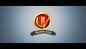 Amruthavahini - Official Trailer