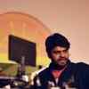 Article image for: <i class="tbold">Durgesh Tanna</i>