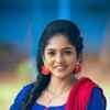 Article image for: <i class="tbold">bhavya gowda</i>